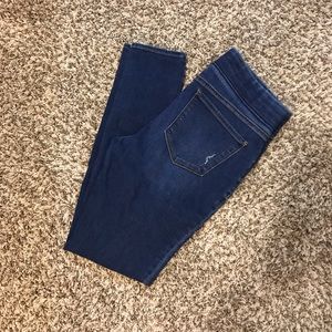 Old Navy Jeggings